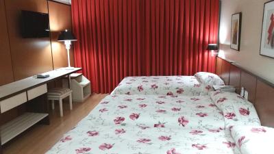 پان امریکانو