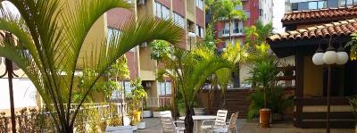 پان امریکانو