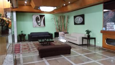 پان امریکانو