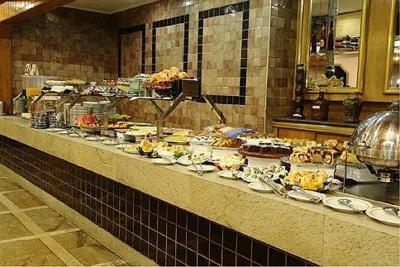 پان امریکانو