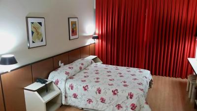 پان امریکانو