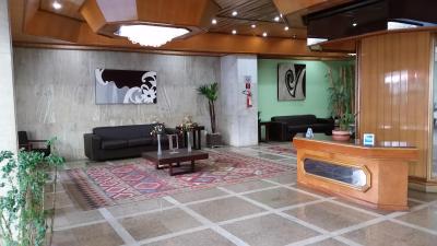 پان امریکانو