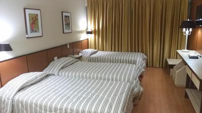 پان امریکانو