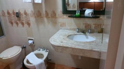 پان امریکانو