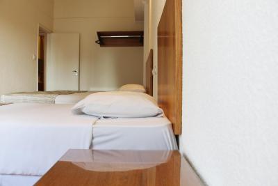 رجاز ال سویتز