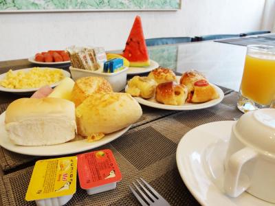 رجاز ال سویتز