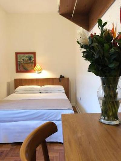 رجاز ال سویتز