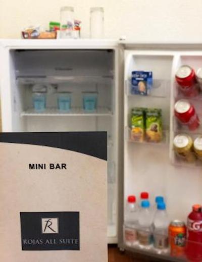 رجاز ال سویتز