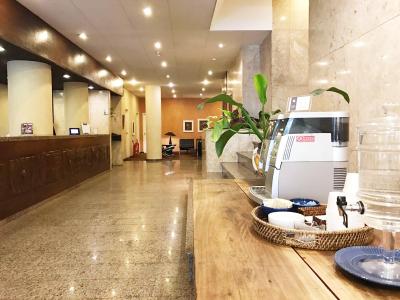 رجاز ال سویتز