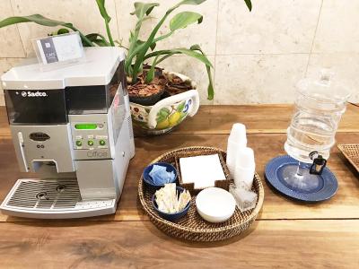 رجاز ال سویتز