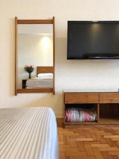 رجاز ال سویتز