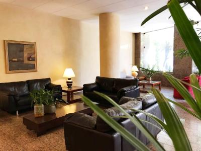 رجاز ال سویتز