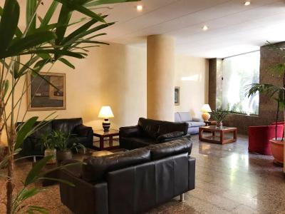 رجاز ال سویتز