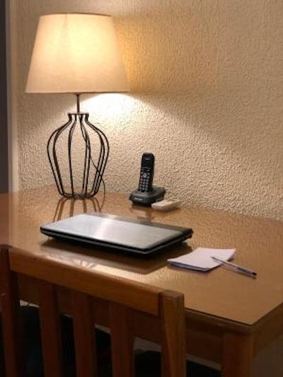 رجاز ال سویتز