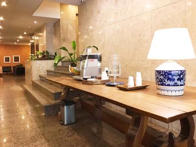 رجاز ال سویتز