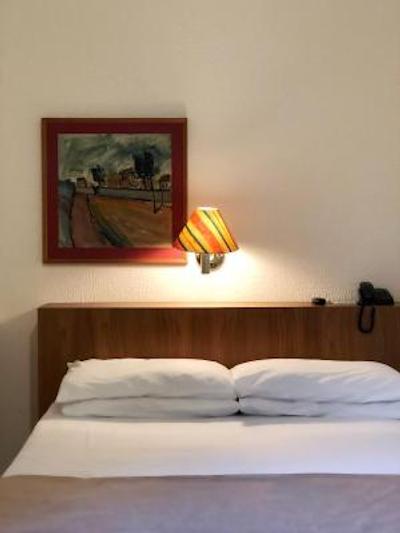 رجاز ال سویتز