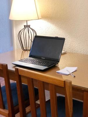 رجاز ال سویتز