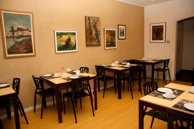 رجاز ال سویتز