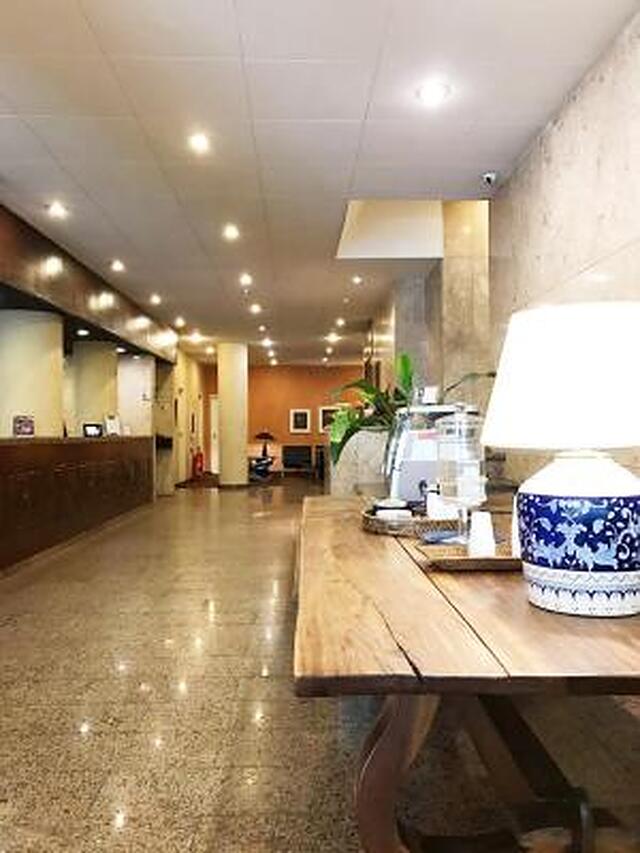 رجاز ال سویتز