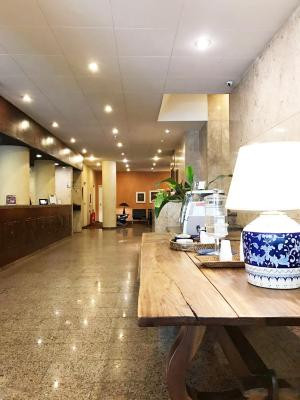 رجاز ال سویتز