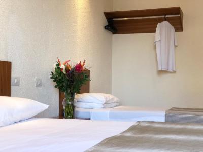 رجاز ال سویتز