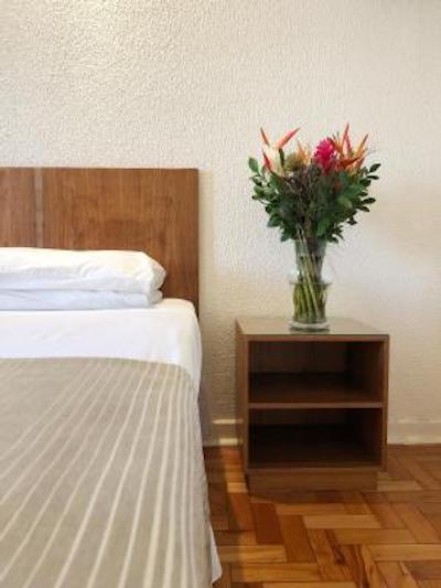 رجاز ال سویتز