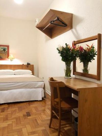 رجاز ال سویتز