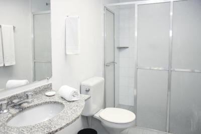 رجاز ال سویتز