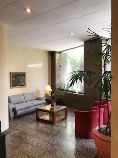 رجاز ال سویتز