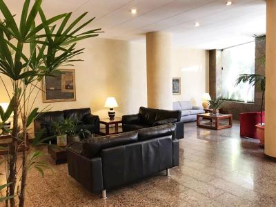 رجاز ال سویتز