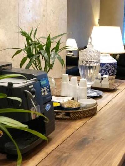 رجاز ال سویتز