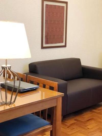 رجاز ال سویتز