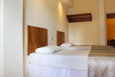 رجاز ال سویتز