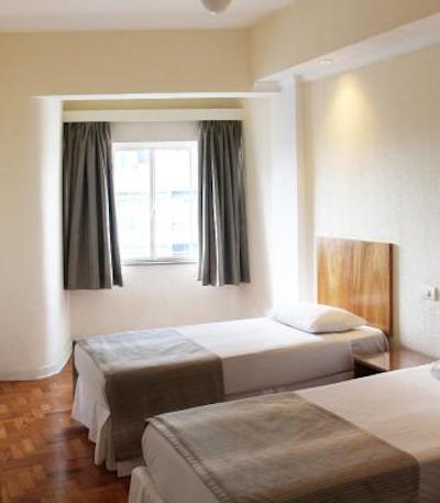 رجاز ال سویتز