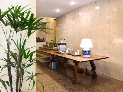 رجاز ال سویتز