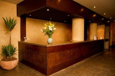 رجاز ال سویتز