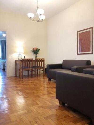 رجاز ال سویتز