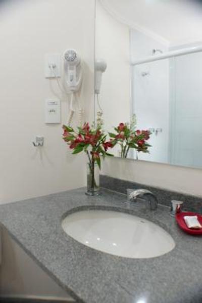 رجاز ال سویتز