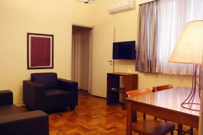 رجاز ال سویتز