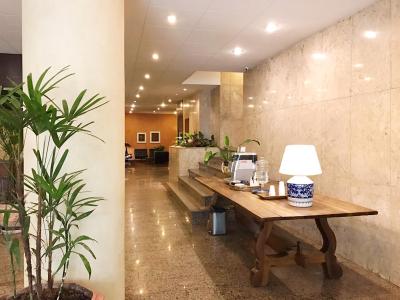 رجاز ال سویتز