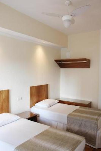 رجاز ال سویتز