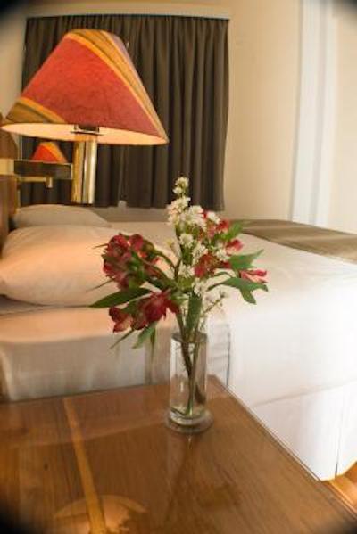 رجاز ال سویتز