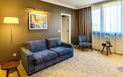 کازینو اند هتل افبت