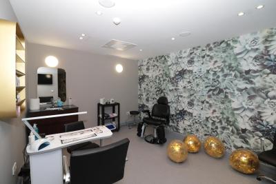 کازینو اند هتل افبت