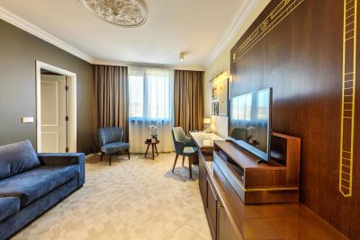 کازینو اند هتل افبت