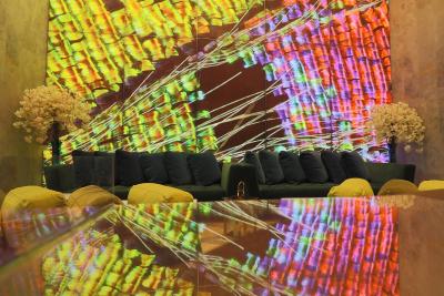 کازینو اند هتل افبت