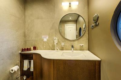 کازینو اند هتل افبت