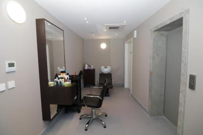 کازینو اند هتل افبت