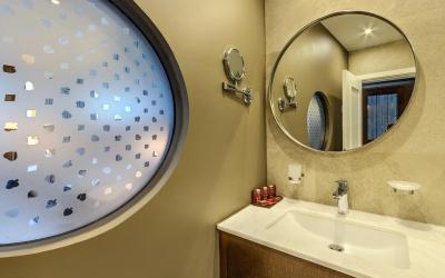 کازینو اند هتل افبت