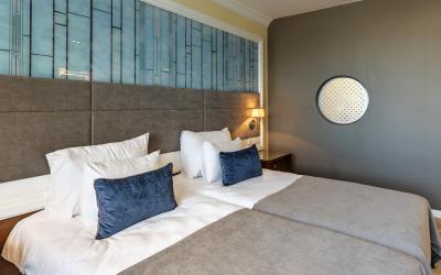 کازینو اند هتل افبت